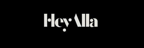 AllaKor1 Profile Banner
