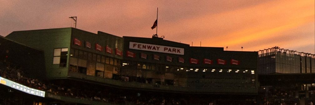 Jay_P91's profile banner image