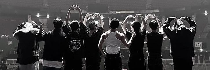 Eve²⁶ 💜 banner