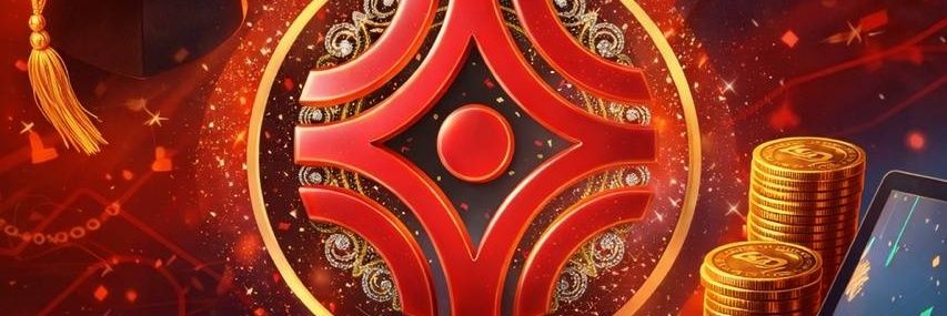 JamilJamil9012's profile banner image
