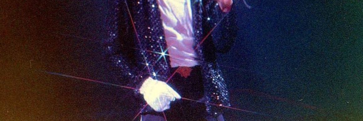 Diana💫's banner