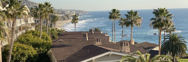 ork716 Profile Banner