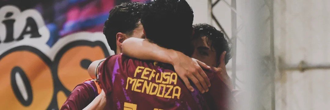 Maxii_Martinez8's profile banner image