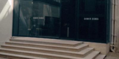 badgvmez's profile banner image
