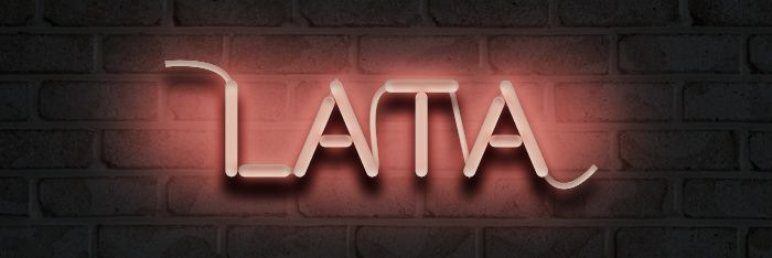 KimLaTa__'s profile banner image