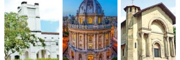 SanjVarAri Profile Banner