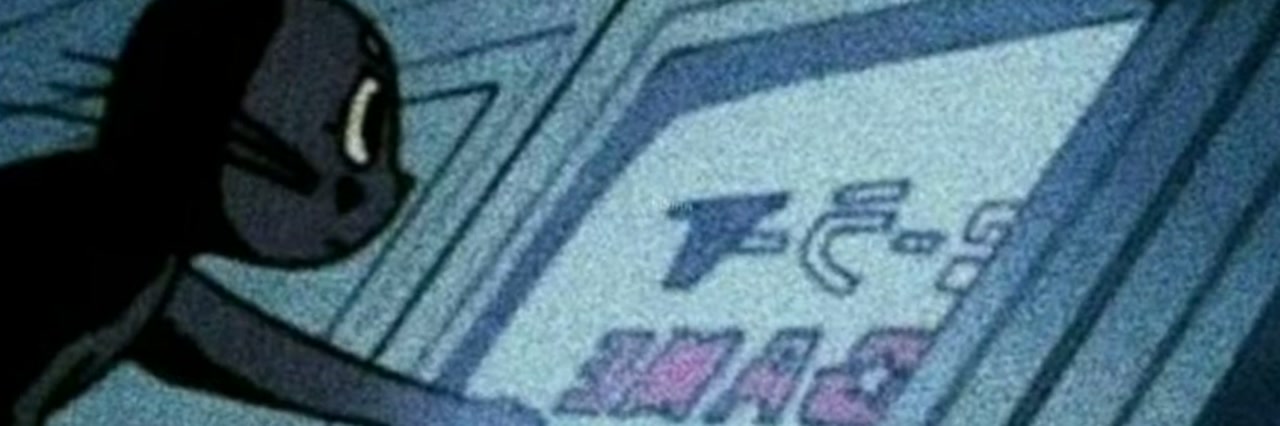 sidwisp18's profile banner image