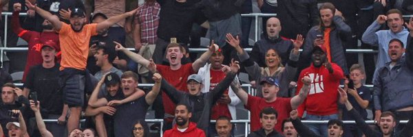 _______reece Profile Banner