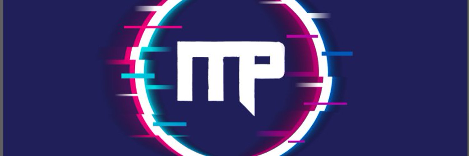 Alex Trepverter banner