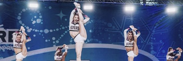 getyourfinsup Profile Banner