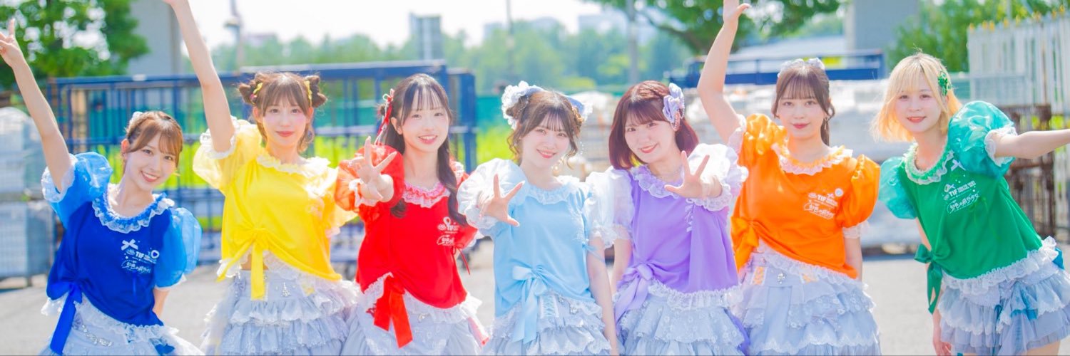 mochiko_320's profile banner image