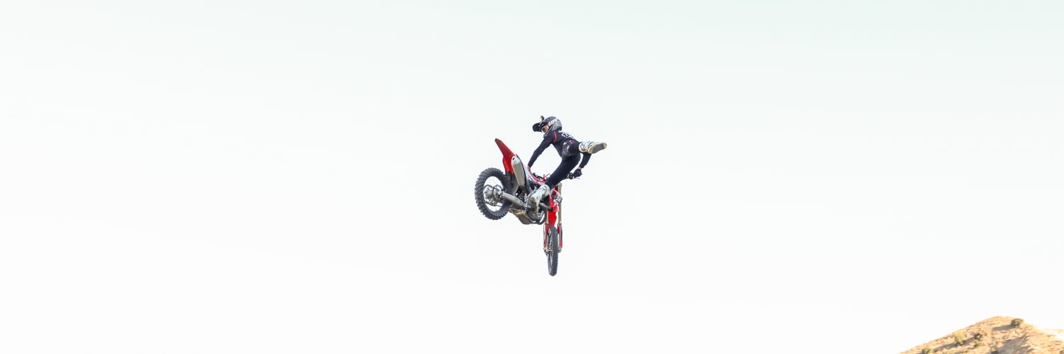 coleseely14's profile banner image
