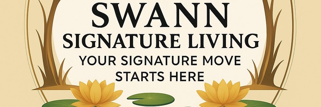RealtorSwann's profile banner image