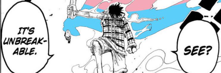 Portaldrop's profile banner image