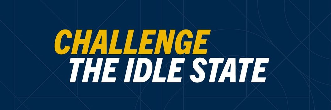 Michigan Kinesiology banner