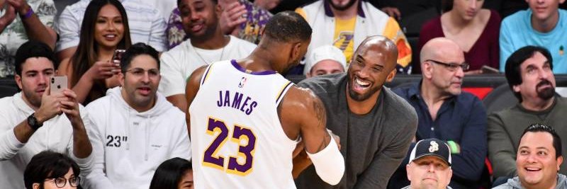 USCandLakersFanatic banner