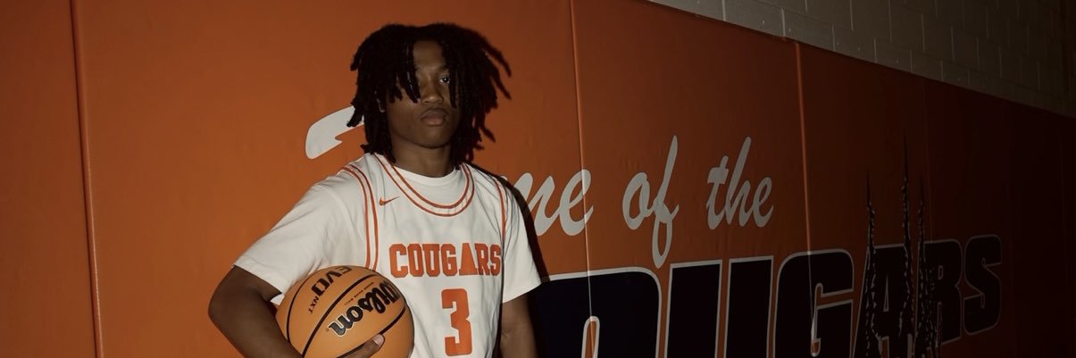 Elijah “Eli” Grier banner