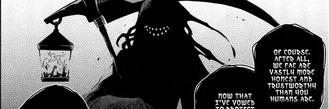LeoSkilo's profile banner image