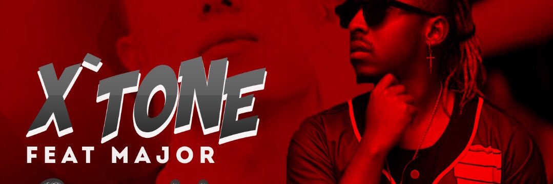 Tuflipmajor's profile banner image
