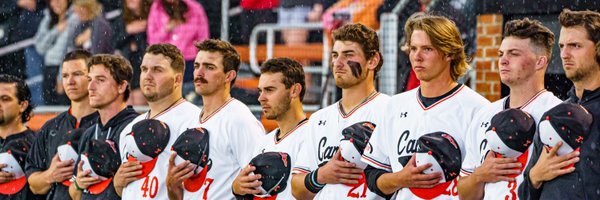 loganjordan21 Profile Banner