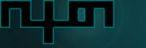 nylonmusic's profile banner image