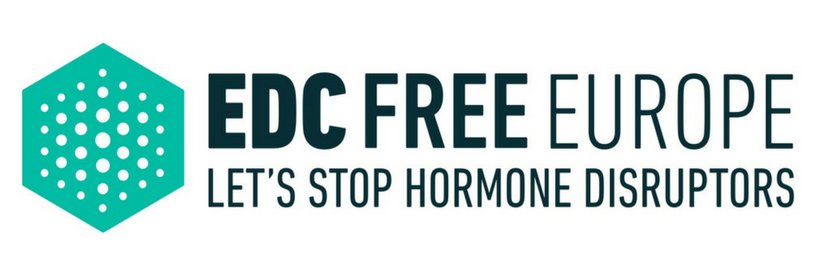 EDC-Free Europe banner