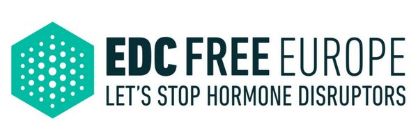 EDCFree Profile Banner