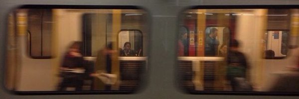 theanerst Profile Banner