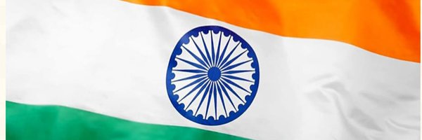 _chandanmishra_ Profile Banner