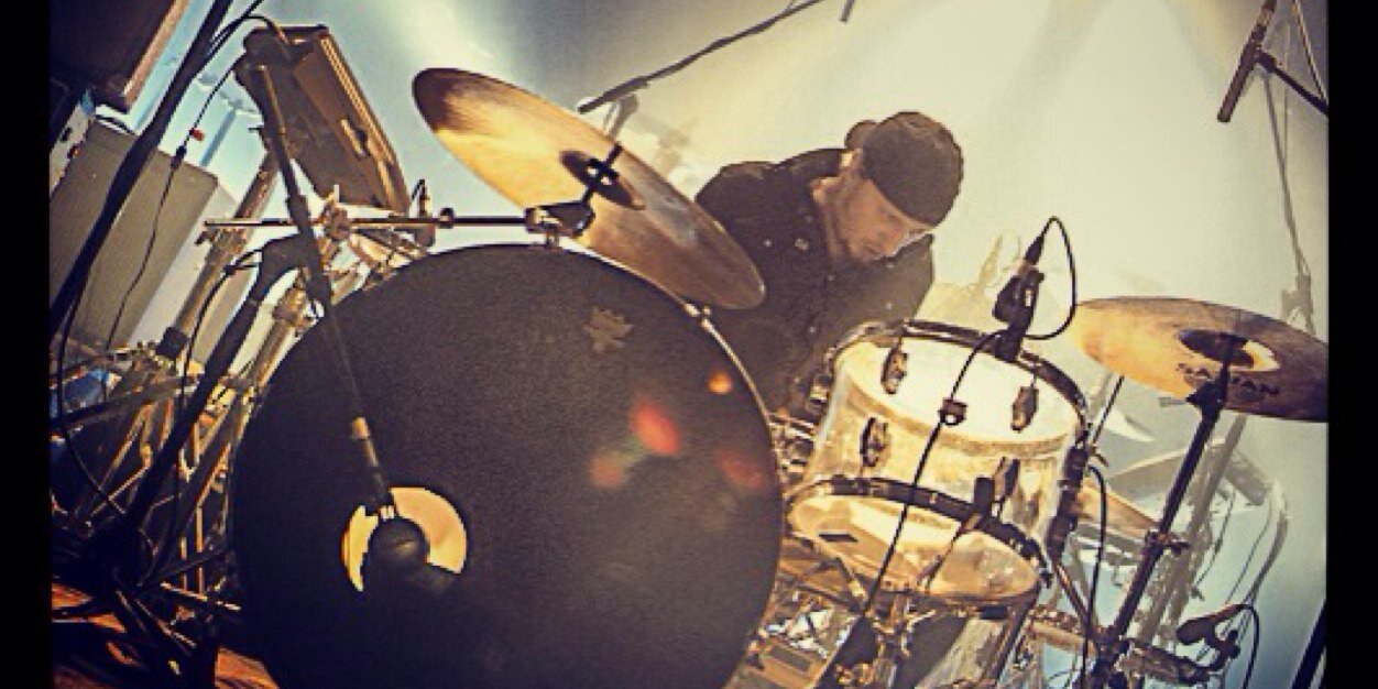 Pierre Fortin banner