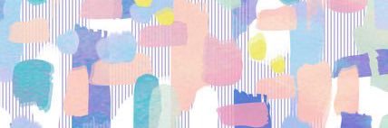 TheLittleBeet's profile banner image