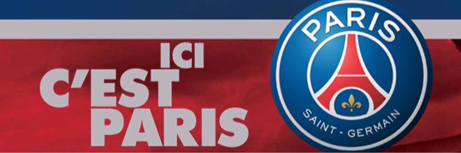 PsgNewLive's profile banner image