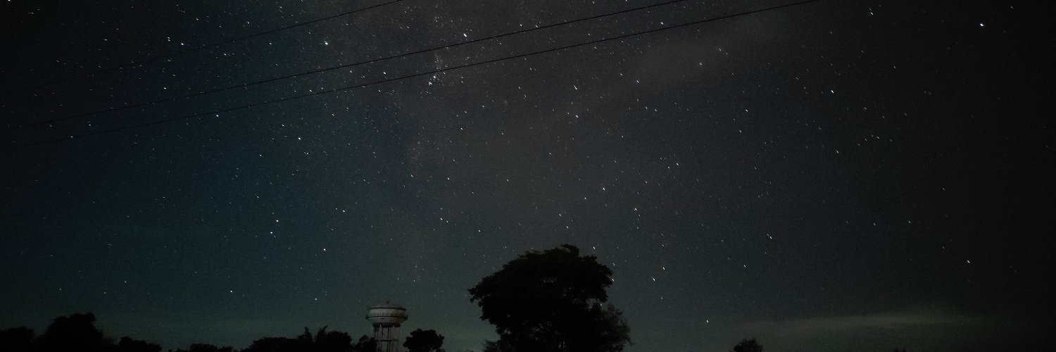 imrohit_singh's profile banner image