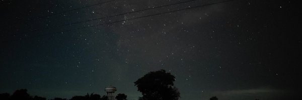 imrohit_singh Profile Banner