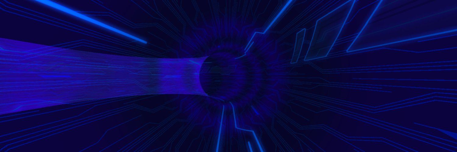 Evan Polekoff banner