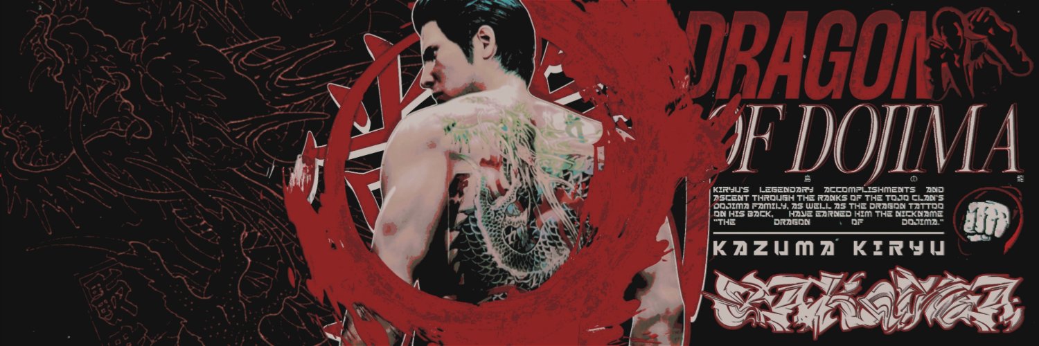 ً banner