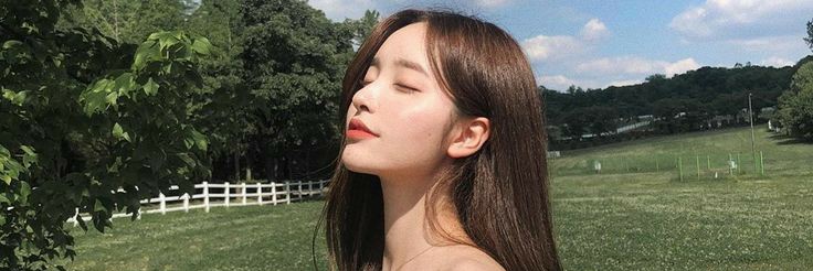 MYAREAj's profile banner image