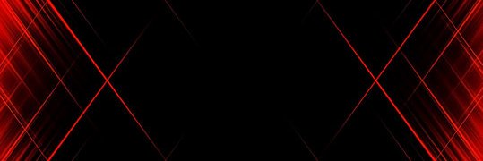 elitraz1's profile banner image