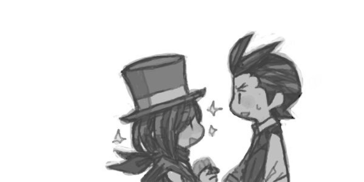 WrightTrucy's profile banner image