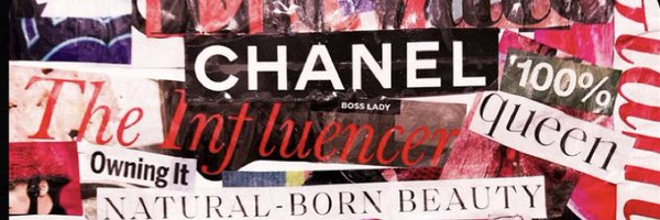 thechanelc Profile Banner