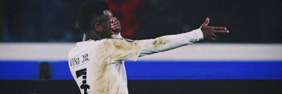 𓃵⁷ 🇲🇽 banner