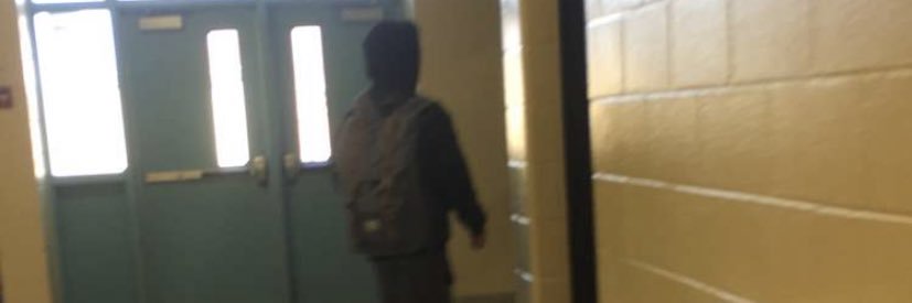 kevsquads's profile banner image