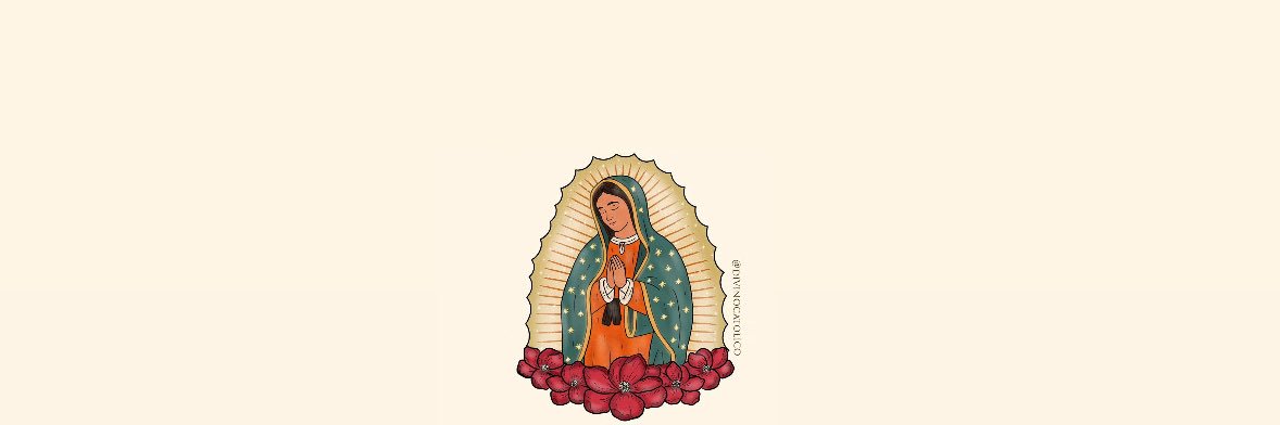 𝒿𝑒𝓈𝓈𝒾𝒸𝒶 𝒹𝒾𝒶𝓈🇻🇦 banner