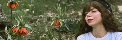 آسارِة ✨'s banner
