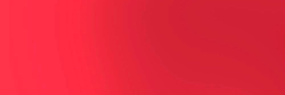 mikebarrroso's profile banner image