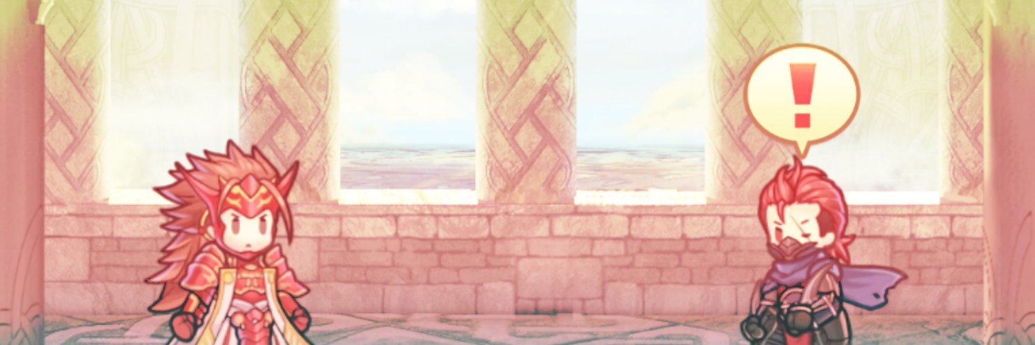 YokoKisa's profile banner image