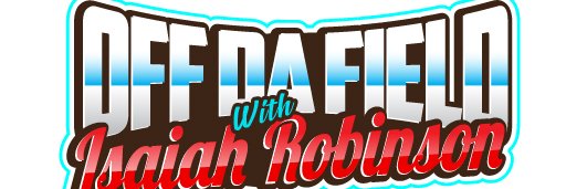OffDaField's profile banner image
