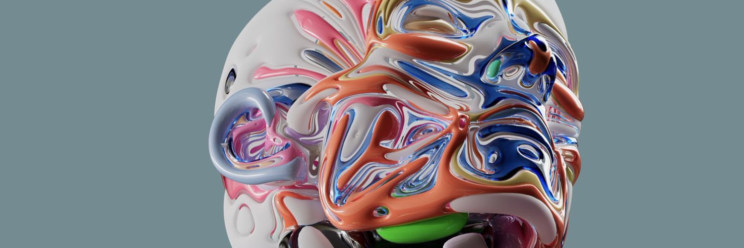 Ignatiousmasuku's profile banner image