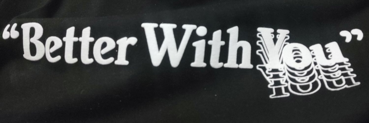 Ⓐⓝⓥⓐⓡ banner