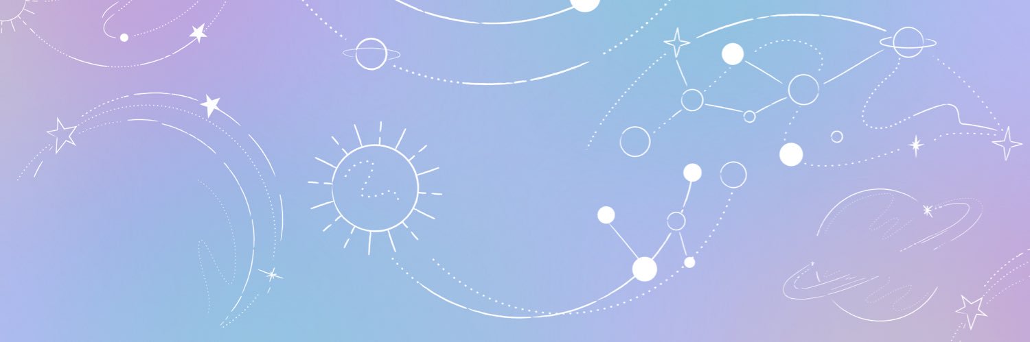 Dinda ⋆｡˚☽˚｡⋆ banner